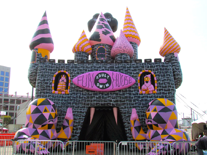 house of fun 2 house of fun 2