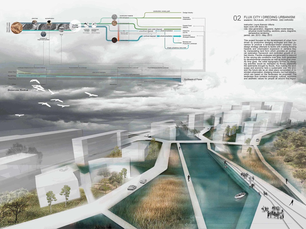 the happy productive worker thesis revisited the happy productive worker thesis revisited
